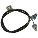 Standard Ignition ALH172 ABS Wheel Speed Sensor Wiring Harness - Front Right