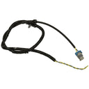 Standard Ignition ALH176 ABS Wheel Speed Sensor Wiring Harness - Front