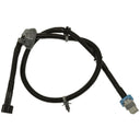 Standard Ignition ALH179 ABS Wheel Speed Sensor Wiring Harness - Front