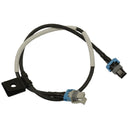 Standard Ignition ALH181 ABS Wheel Speed Sensor Wiring Harness - Front Left