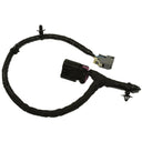Standard Ignition ALH182 ABS Wheel Speed Sensor Wiring Harness - Front Right
