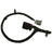 Standard Ignition ALH182 ABS Wheel Speed Sensor Wiring Harness - Front Right