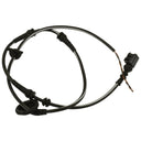 Standard Ignition ALH183 ABS Wheel Speed Sensor Wiring Harness - Rear Right