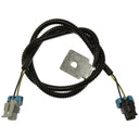 Standard Ignition ALH185 ABS Wheel Speed Sensor Wiring Harness - Front Left