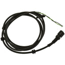 Standard Ignition ALH192 ABS Wheel Speed Sensor Wiring Harness - Front