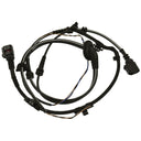 Standard Ignition ALH194 ABS Wheel Speed Sensor Wiring Harness - Rear Left