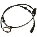 Standard Ignition ALH195 ABS Wheel Speed Sensor Wiring Harness - Rear Right
