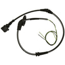 Standard Ignition ALH206 ABS Wheel Speed Sensor Wiring Harness - Front Right