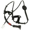 Standard Ignition ALH20 ABS Wheel Speed Sensor Wiring Harness - Rear Right