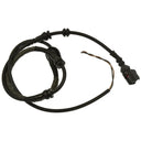 Standard Ignition ALH211 ABS Wheel Speed Sensor Wiring Harness - Rear Right