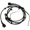 Standard Ignition ALH212 ABS Wheel Speed Sensor Wiring Harness - Rear Left