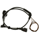 Standard Ignition ALH220 ABS Wheel Speed Sensor Wiring Harness - Front Left