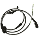 Standard Ignition ALH224 ABS Wheel Speed Sensor Wiring Harness - Front Right
