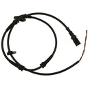 Standard Ignition ALH225 ABS Wheel Speed Sensor Wiring Harness - Rear Right