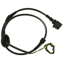 Standard Ignition ALH232 ABS Wheel Speed Sensor Wiring Harness - Front Right