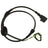Standard Ignition ALH232 ABS Wheel Speed Sensor Wiring Harness - Front Right