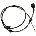 Standard Ignition ALH233 ABS Wheel Speed Sensor Wiring Harness - Rear Right