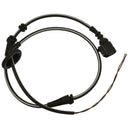Standard Ignition ALH234 ABS Wheel Speed Sensor Wiring Harness - Rear Left
