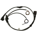 Standard Ignition ALH236 ABS Wheel Speed Sensor Wiring Harness - Front Left