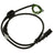 Standard Ignition ALH239 ABS Wheel Speed Sensor Wiring Harness - Front Right