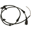 Standard Ignition ALH240 ABS Wheel Speed Sensor Wiring Harness - Rear Right