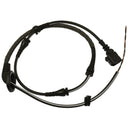Standard Ignition ALH243 ABS Wheel Speed Sensor Wiring Harness - Rear Right