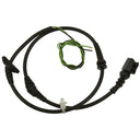 Standard Ignition ALH245 ABS Wheel Speed Sensor Wiring Harness - Front Right