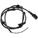 Standard Ignition ALH246 ABS Wheel Speed Sensor Wiring Harness - Rear Right