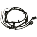 Standard Ignition ALH247 ABS Wheel Speed Sensor Wiring Harness - Rear Left