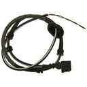 Standard Ignition ALH249 ABS Wheel Speed Sensor Wiring Harness - Rear Right