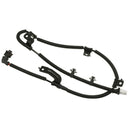 Standard Ignition ALH24 ABS Wheel Speed Sensor Wiring Harness - Front Right