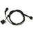 Standard Ignition ALH250 ABS Wheel Speed Sensor Wiring Harness - Rear Right