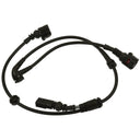 Standard Ignition ALH251 ABS Wheel Speed Sensor Wiring Harness - Front