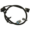 Standard Ignition ALH260 ABS Wheel Speed Sensor Wiring Harness - Front