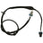Standard Ignition ALH261 ABS Wheel Speed Sensor Wiring Harness - Front