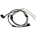 Standard Ignition ALH274 ABS Wheel Speed Sensor Wiring Harness - Rear Left