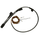 Standard Ignition ALH275 ABS Wheel Speed Sensor Wiring Harness - Front Left