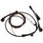 Standard Ignition ALH277 ABS Wheel Speed Sensor Wiring Harness - Front Left