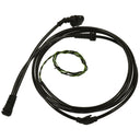 Standard Ignition ALH287 ABS Wheel Speed Sensor Wiring Harness - Front Right