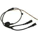 Standard Ignition ALH288 ABS Wheel Speed Sensor Wiring Harness - Front Left