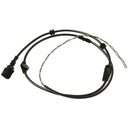 Standard Ignition ALH289 ABS Wheel Speed Sensor Wiring Harness - Front Right