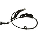 Standard Ignition ALH292 ABS Wheel Speed Sensor Wiring Harness - Rear Left
