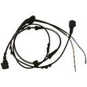 Standard Ignition ALH294 ABS Wheel Speed Sensor Wiring Harness - Rear Left