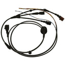 Standard Ignition ALH295 ABS Wheel Speed Sensor Wiring Harness - Front Left