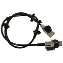 Standard Ignition ALH297 ABS Wheel Speed Sensor Wiring Harness - Front