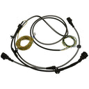 Standard Ignition ALH300 ABS Wheel Speed Sensor Wiring Harness - Front Right