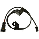 Standard Ignition ALH303 ABS Wheel Speed Sensor Wiring Harness - Rear Right