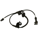 Standard Ignition ALH304 ABS Wheel Speed Sensor Wiring Harness - Rear Left
