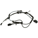 Standard Ignition ALH307 ABS Wheel Speed Sensor Wiring Harness - Rear Left