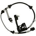 Standard Ignition ALH308 ABS Wheel Speed Sensor Wiring Harness - Front Right